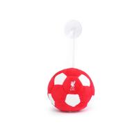 LFC Hanging Football Plush