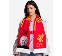 LFC Head Coach Scarf Slot