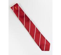 LFC Heritage Tie