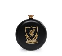 LFC Hip Flask