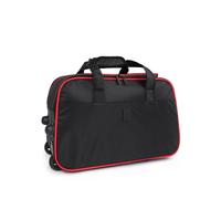 LFC Holdall On Wheels