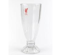 LFC Ice Cream Sundae Glass