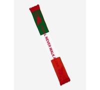 LFC Ireland Scarf