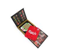 LFC Istanbul 2005 Boxed Tee