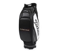 LFC Istanbul 2005 Tour Bag