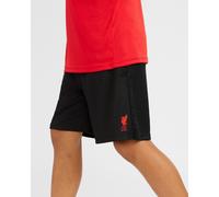 LFC Junior Poly Shorts
