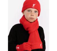 LFC Junior Ribbed Glove