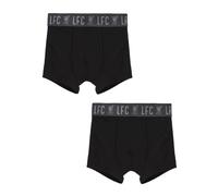 LFC Juniors 2Pk Trunks