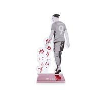 LFC Kodansha Standee Núñez