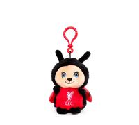 LFC Ladybug Bag Buddy