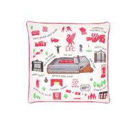 LFC Landmarks Cushion Cover
