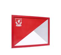 LFC Lap Tray