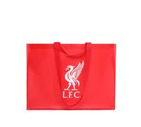 LFC Large Tote Bag