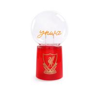 LFC LED Lamp