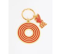 LFC Letter O Keyring