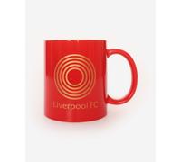 LFC Letter O Mug