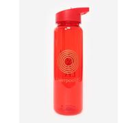 LFC Letter O Water Bottle