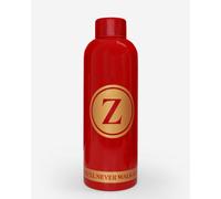 LFC Letter Z Water Bottle