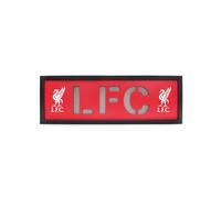 LFC Light Up Sign