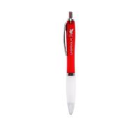LFC Liverbird Pen