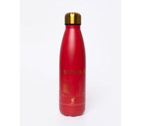 LFC Liverpool Skyline Water Bottle