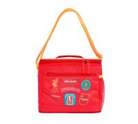 LFC Lunch Bag