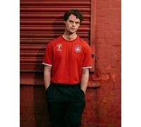LFC Mens 05 Istanbul Home Tee