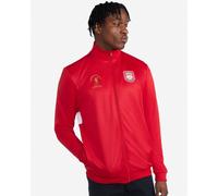 LFC Mens 2005 Istanbul Track Jacket