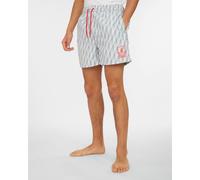 LFC Mens 89 Away Swim Shorts