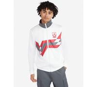 LFC Mens 89 Away Zip Through Jacket