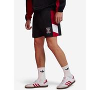 LFC Mens 93-95 Home Drill Shorts