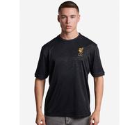 LFC Mens Champions Celebration Jersey Black