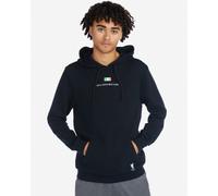 LFC Mens Ireland Hoody Black