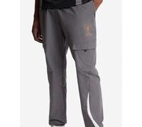 LFC Mens Istanbul 2005 Track Pants Grey