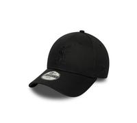 LFC New Era Kids 9FORTY Tonal Cap Black