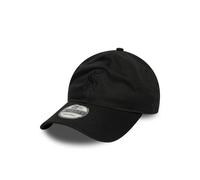 LFC New Era Tonal 9TWENTY Cap Black