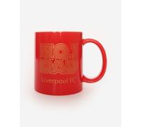 LFC No 1 Dad Mug