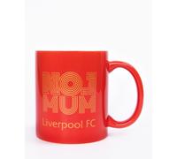 LFC No.1 Mum Mug