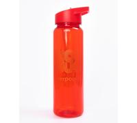 LFC No.1 Mum Water Bottle