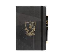 LFC Notebook & Pen Set