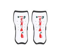 LFC Older Juniors Shin Guards