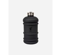 LFC Oversized Gym Water Bottle