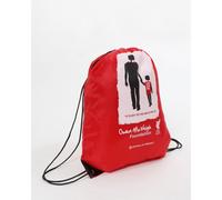 LFC Owen McVeigh Drawstring Bag