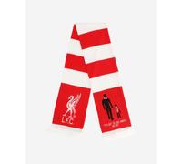 LFC Owen McVeigh Scarf
