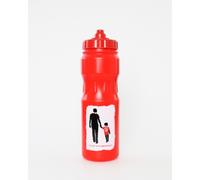 LFC Owen McVeigh Water Bottle