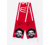 LFC Player Scarf Salah