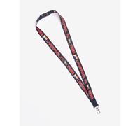 LFC Pride Lanyard