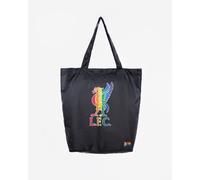 LFC Pride Reusable Bag