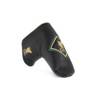 LFC Putter Cover