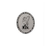 LFC Retro Badge